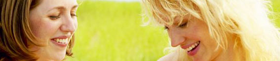 Homeopath Northern Beaches Sydney, Homeopathy for Children