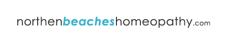 Homeopathy for Children Manly Balgowlah North Shore Sydney
